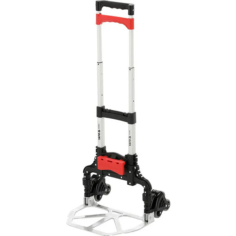 Візок Yato (YT-37411) фото