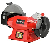 Точильні верстати