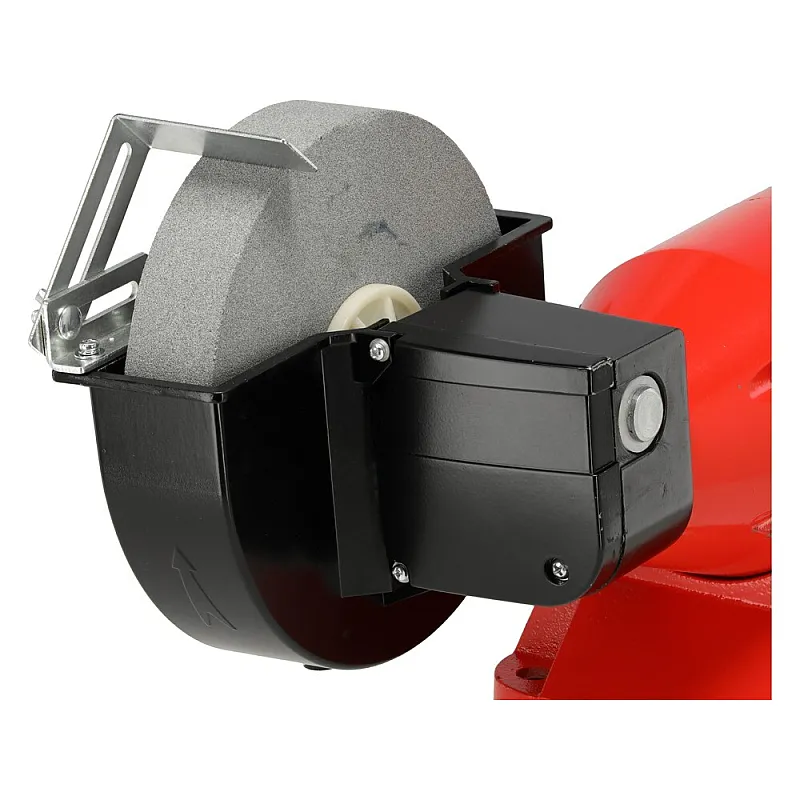 Точильний верстат Yato (YT-822112) фото