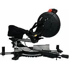 Пила торцовочная Yato YT-82174