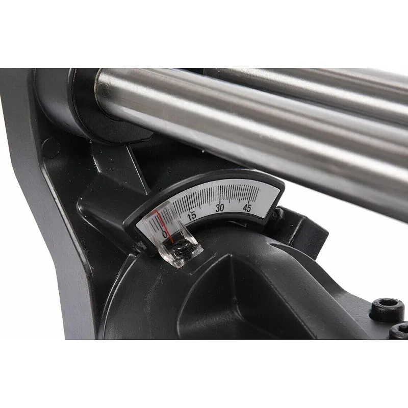 Пила торцювальна Yato YT-82174 фото