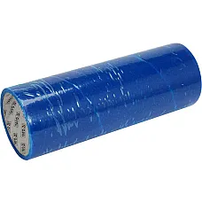 Пленка защитная самоклеящаяся 30 м Yato (YT-54300)