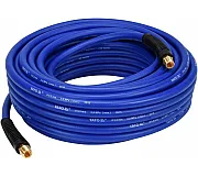 Шланги для пневмоінструменту