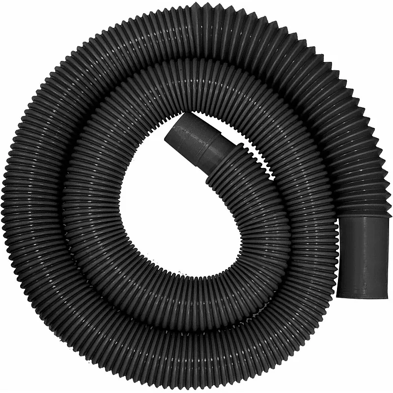 Шлифмашина для стен и потолков YATO (YT-82355) фото