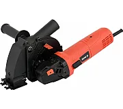 Мережеві штроборізи