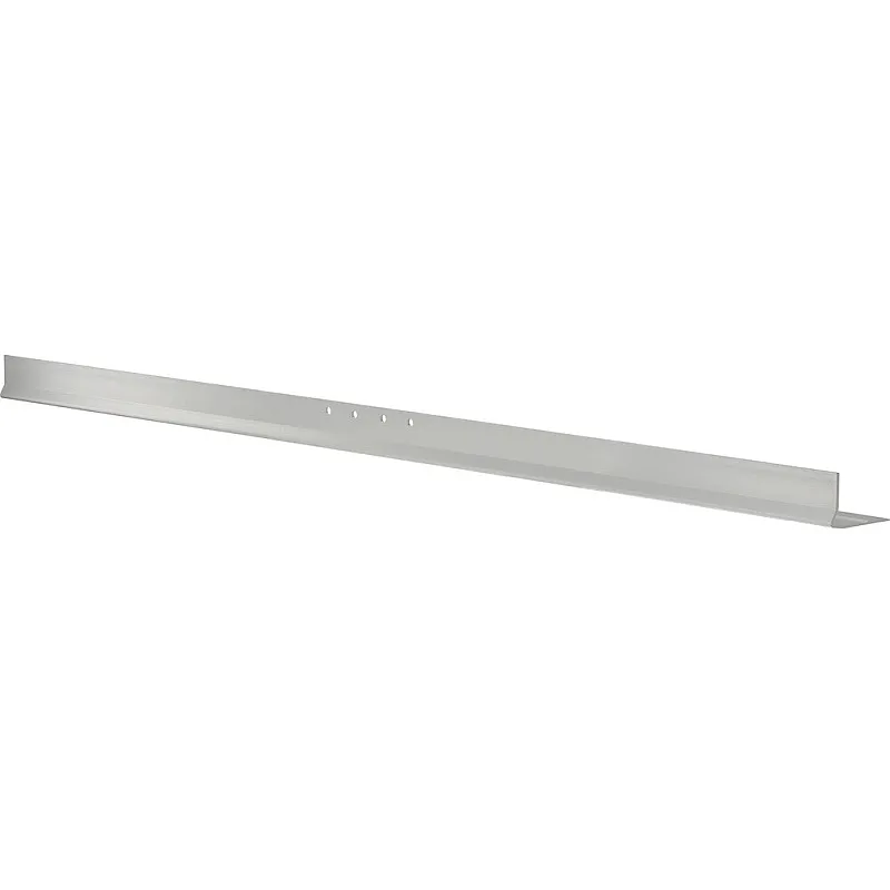 Змінний профіль Yato 2 м (YT-82612) фото