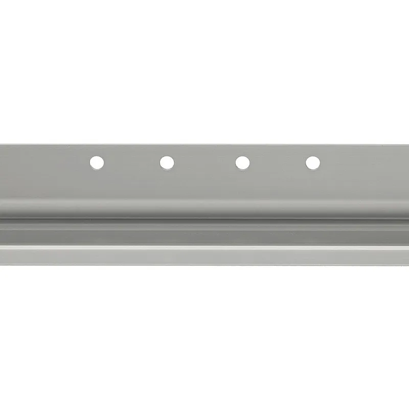 Змінний профіль Yato 2 м (YT-82612) фото