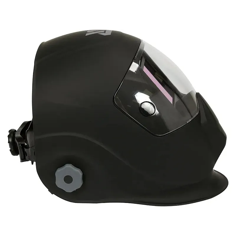 Сварочная маска Yato (YT-73930) фото