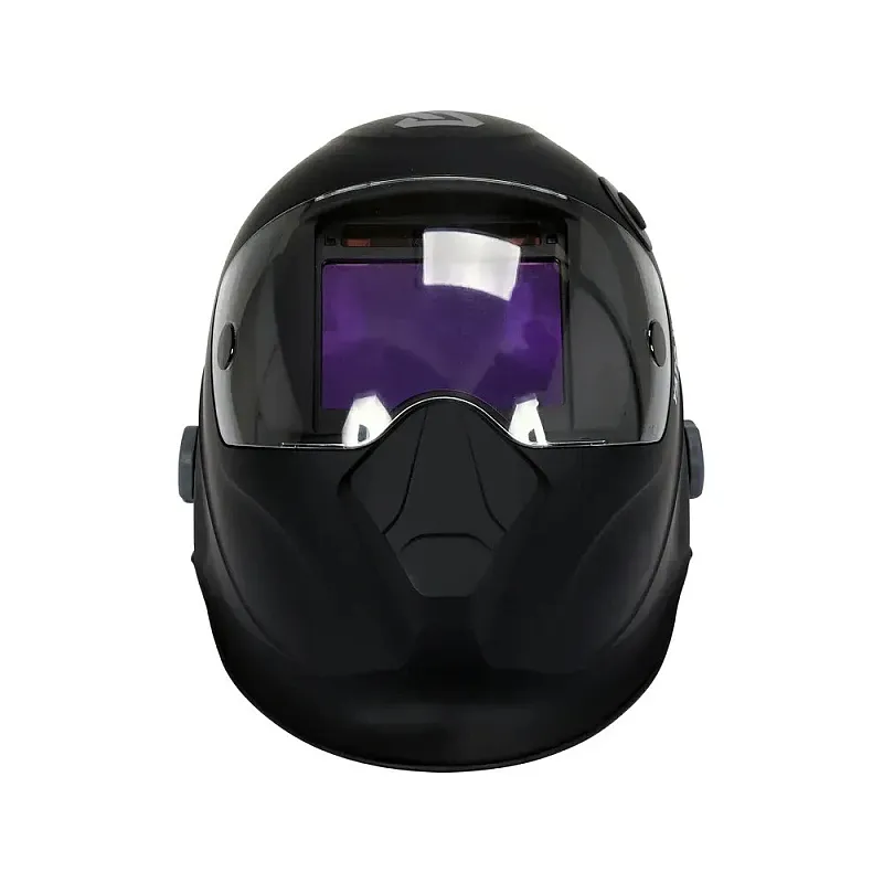 Сварочная маска Yato (YT-73930) фото