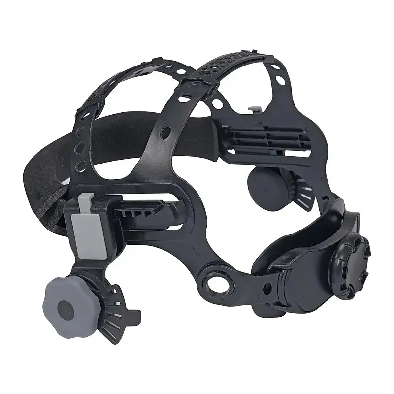 Сварочная маска Yato (YT-73930) фото