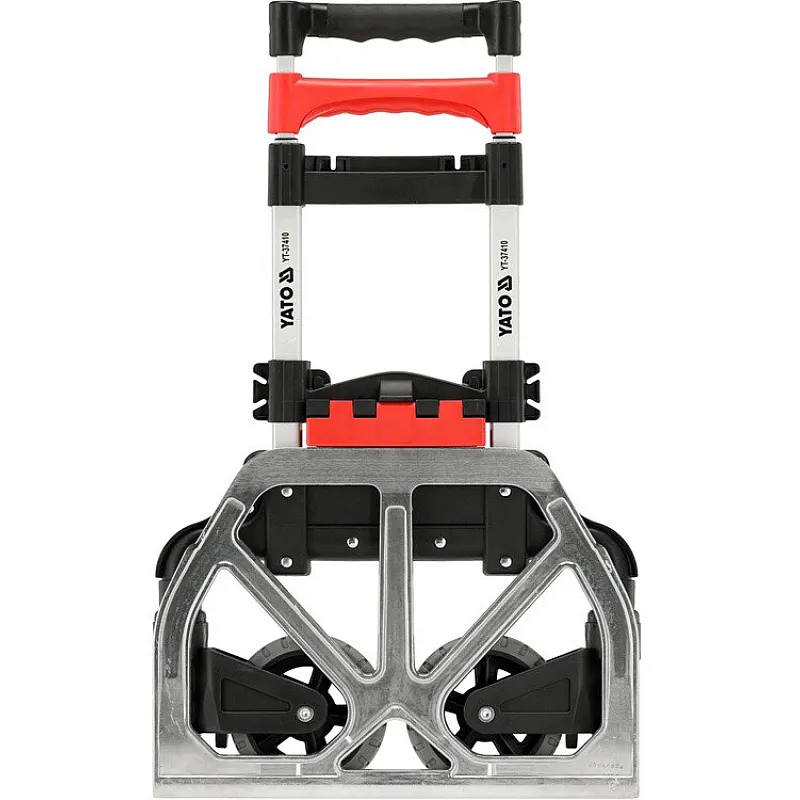 Тележка Yato (YT-37410) фото