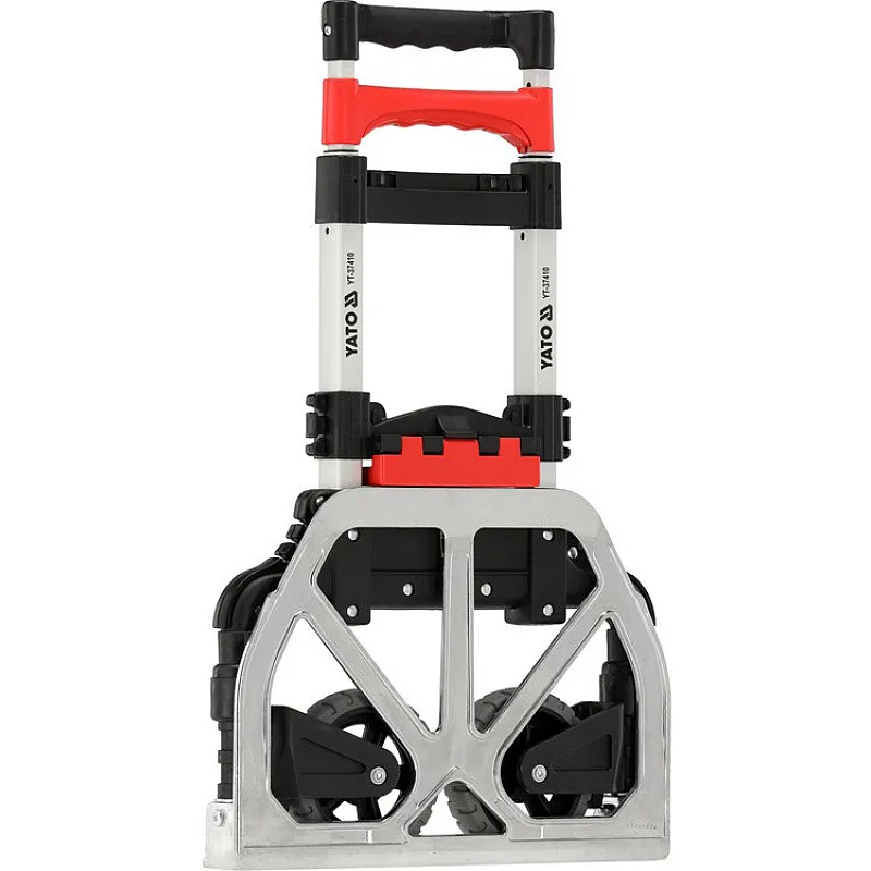 Тележка Yato (YT-37410) фото