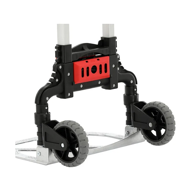 Тележка Yato (YT-37410) фото