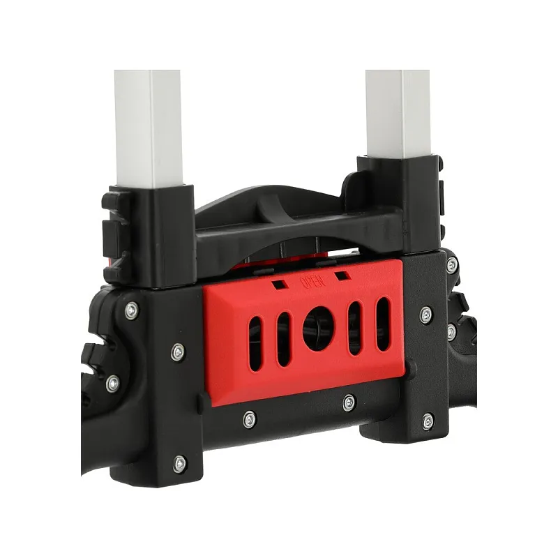 Тележка Yato (YT-37410) фото