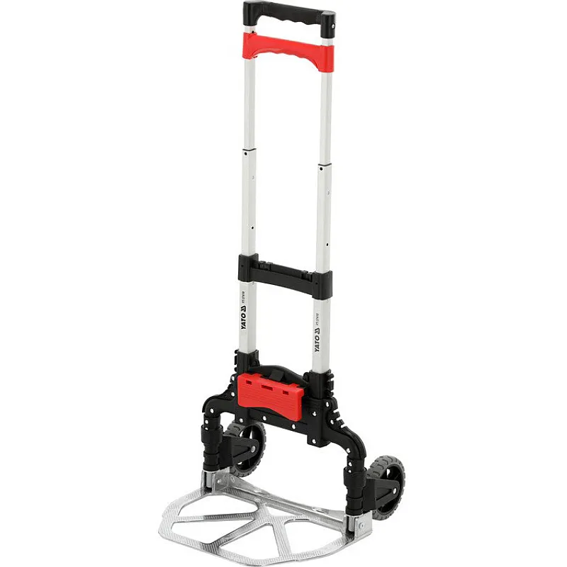 Тележка Yato (YT-37410) фото