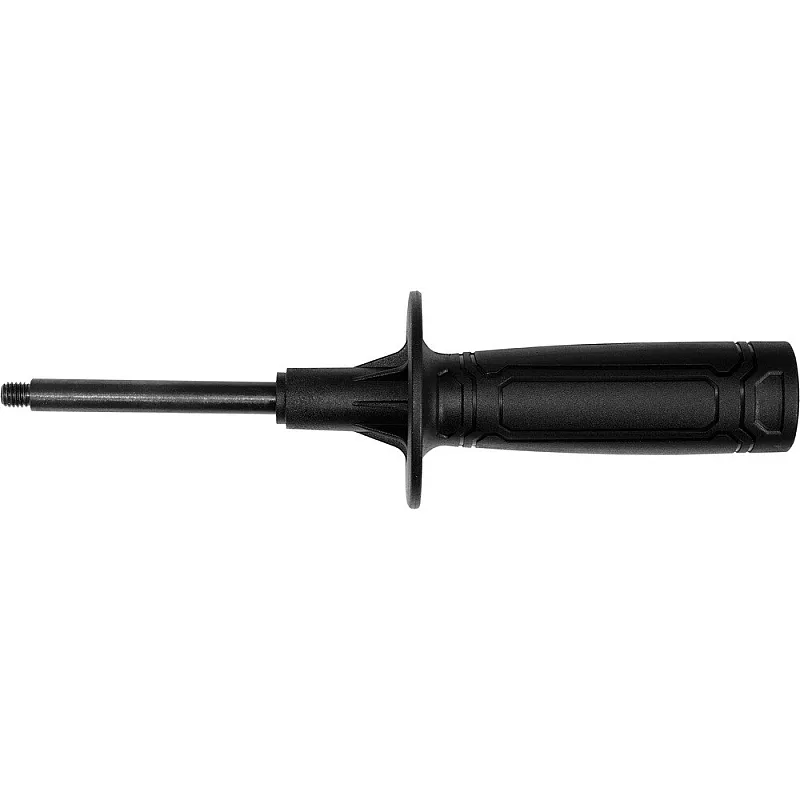 Акумуляторний шуруповерт Yato (YT-8277915) фото