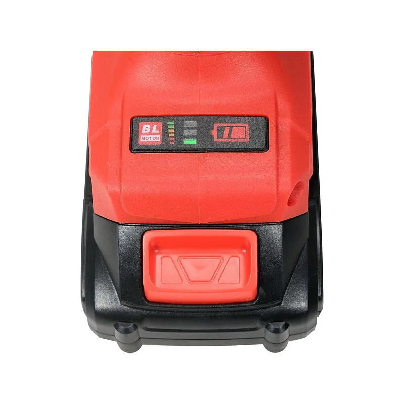 Акумуляторний шуруповерт Yato (YT-8277915) фото