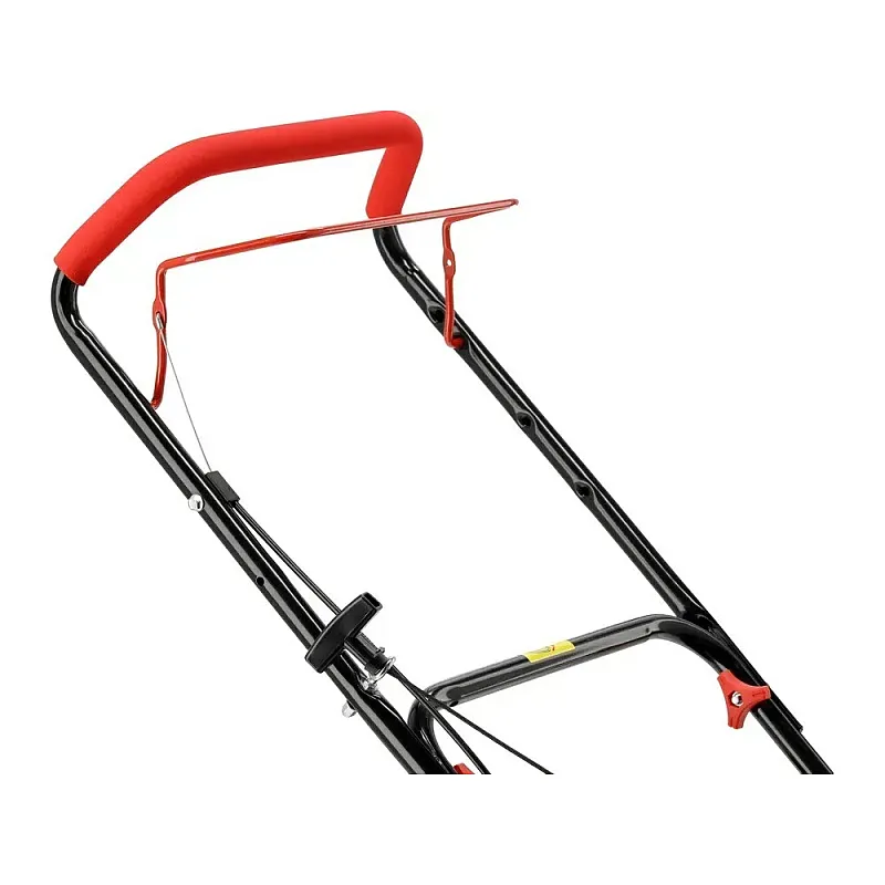 Газонокосилка бензиновая Yato (YT-85520) фото