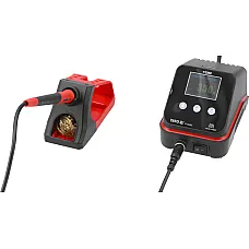 Паяльна станція Yato (YT-82463)