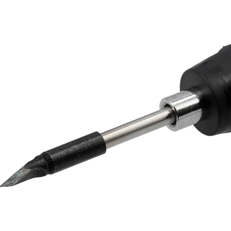 Паяльна станція Yato (YT-82463) фото