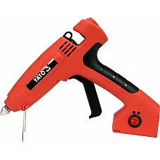 Пістолет клейовий Yato 11 мм (YT-82403)