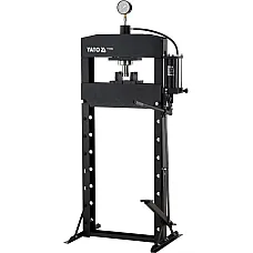 Пресс гидравлический Yato (YT-55584)