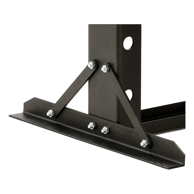 Прес гідравлічний Yato (YT-55584) фото