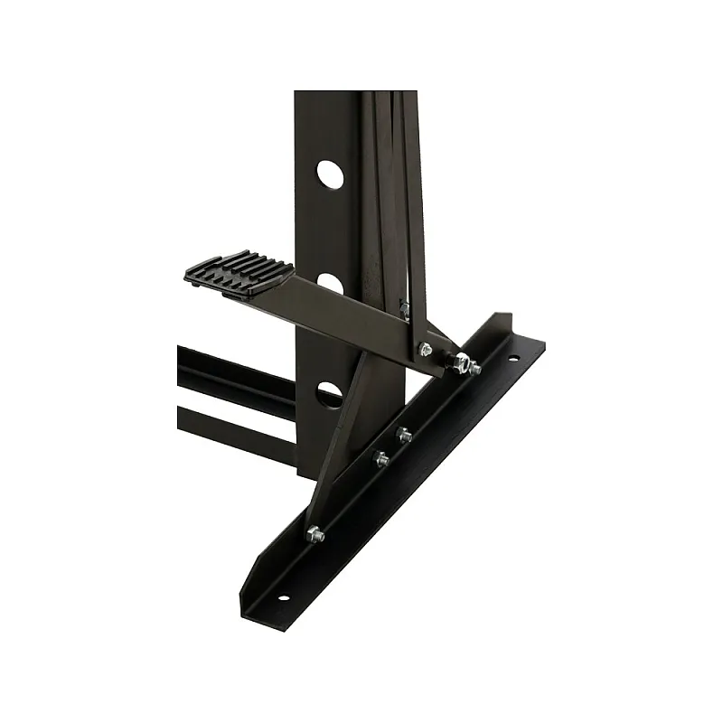 Прес гідравлічний Yato (YT-55584) фото