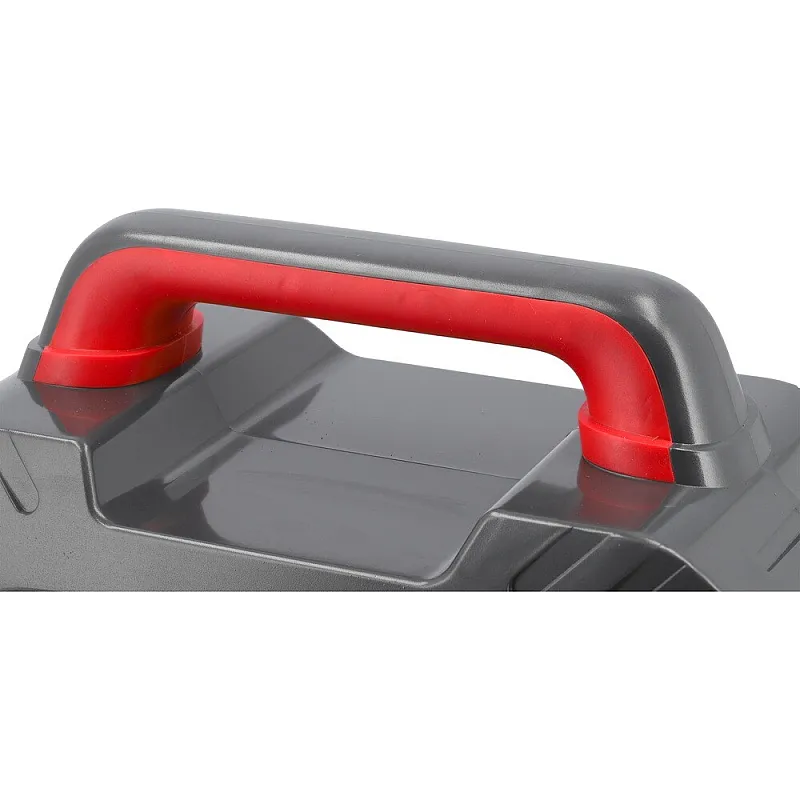 Пусковий пристрій конденсаторів Yato (YT-83070) фото