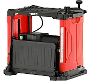 Рейсмусовые станки