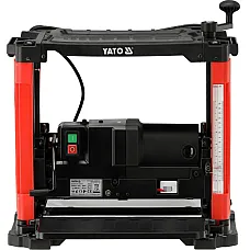 Рейсмусовый станок Yato (YT-82148)