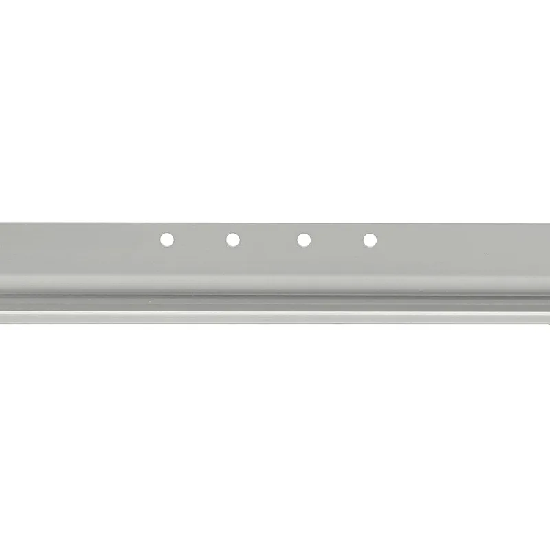 Сменный профиль Yato 3 м (YT-82613) фото