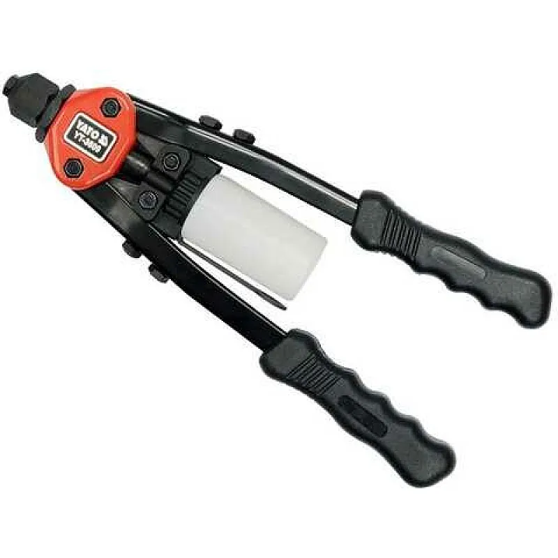 Заклепочник Yato YT-3609 фото