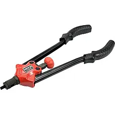 Заклепочник Yato YT-36128