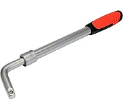 Баллонные ключи