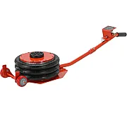 Оборудование для СТО