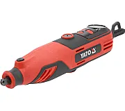 Мережеві бормашини (гравери)