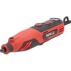 Гравер Yato (YT-82077)