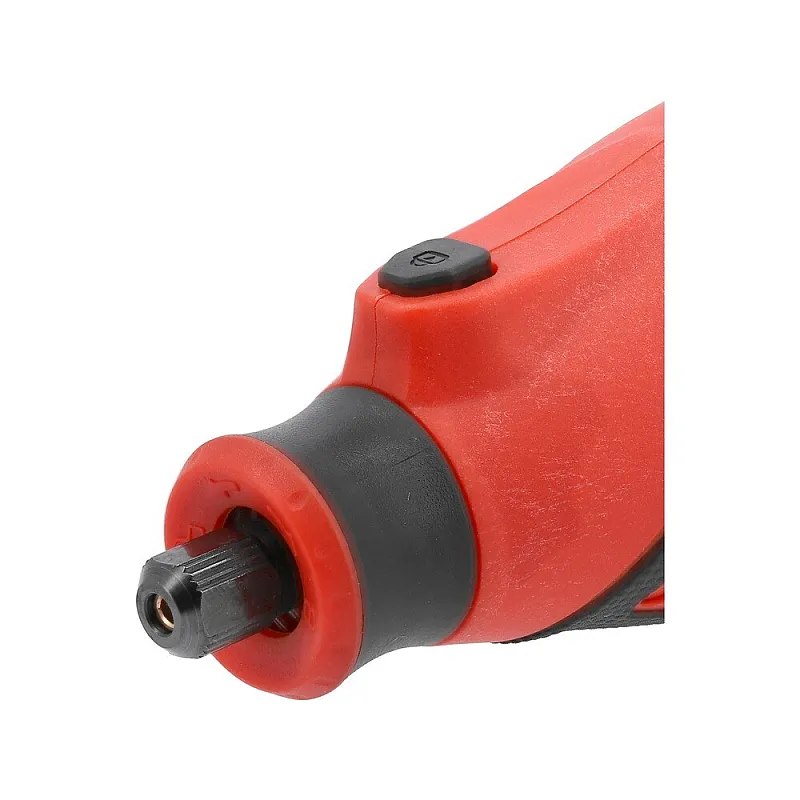 Гравер Yato (YT-82077) фото