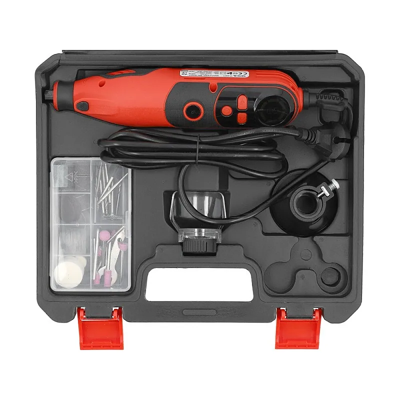 Гравер Yato (YT-82077) фото