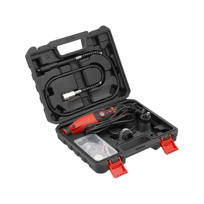 Гравер Yato (YT-82077) фото