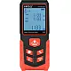 Лазерный дальномер Yato (YT-731251) фото