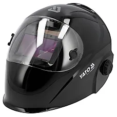 Сварочная маска Yato TRUE COLOR (YT-73936)