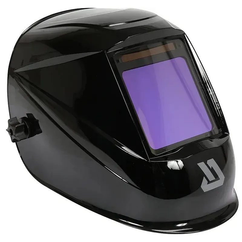 Сварочная маска Yato (YT-73932) фото