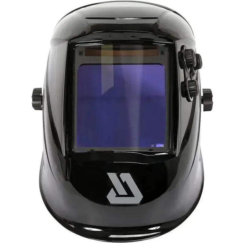 Сварочная маска Yato (YT-73932) фото