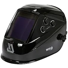 Сварочная маска Yato (YT-73932)