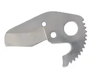 Ножи для труборезов