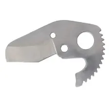 Лезвие для трубореза Yato для YT-2228 (YT-2228A)