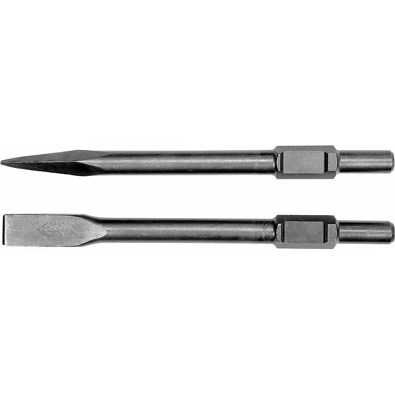 Відбійний молоток YATO (YT-82002) фото