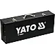 Відбійний молоток YATO (YT-82002) фото